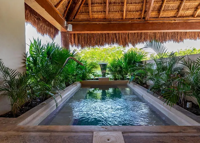 Appartement Luxury Gym Jacuzzi Wifi Starlink *
