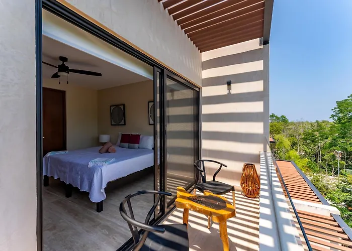 Luxury Gym Jacuzzi Wifi Starlink Apartment