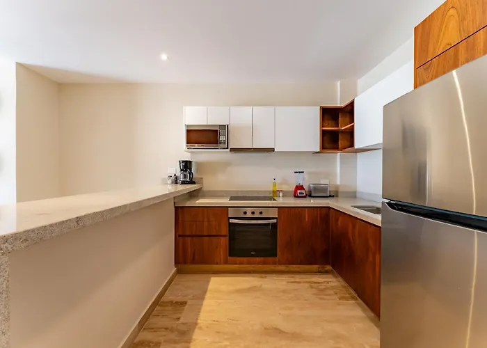 Appartement Luxury Gym Jacuzzi Wifi Starlink
